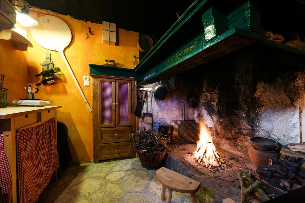 ザダル House Of Milkaヴィラ エクステリア 写真